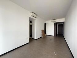 Midtown Modern (D7), Apartment #626239721